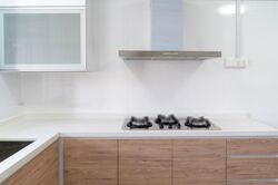 Blk 110 Jurong East Street 13 (Jurong East), HDB 3 Rooms #400506261